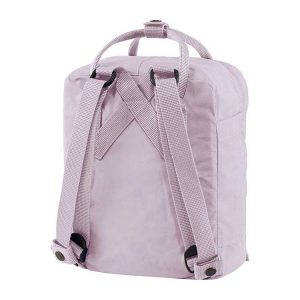 Fjallraven Kanken Mini Pack